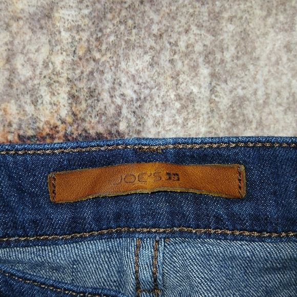 Womens Joe's Jeans - Picture 2 of 4